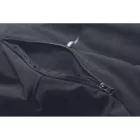 Emerton str téli softshell dzseki - 03010719