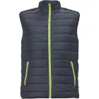 Max vivo light mellény - 03030162