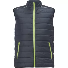 Max vivo light mellény - 03030162