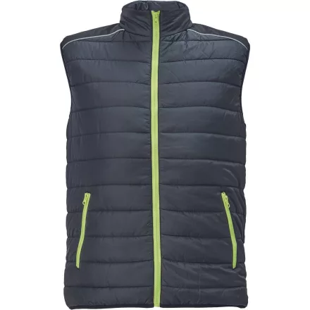 Max vivo light mellény - 03030162