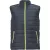 Max vivo light mellény - 03030162
