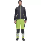 Max vivo light mellény - 03030162