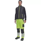 Max vivo light mellény - 03030162