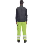 Max vivo light mellény - 03030162