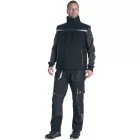 Emerton str téli mellény - 03030175