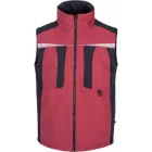 Nyala neo mellény - 03030182