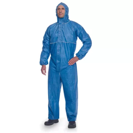 Proshield 20 - 03150068