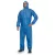 Proshield 20 - 03150068