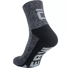 Stirling stretch zokni - 03160066