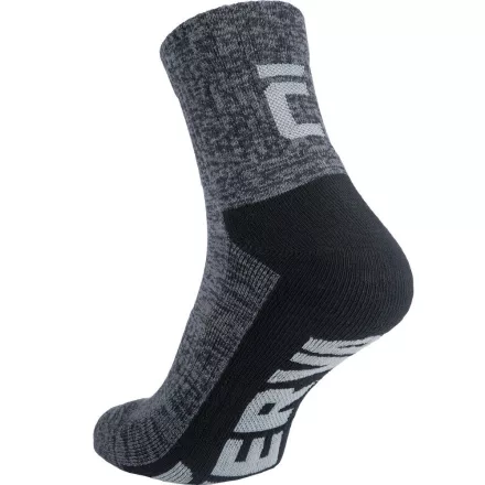 Stirling stretch zokni - 03160066