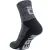 Stirling stretch zokni - 03160066