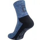 Stirling stretch zokni - 03160066