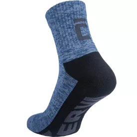 Stirling stretch zokni - 03160066