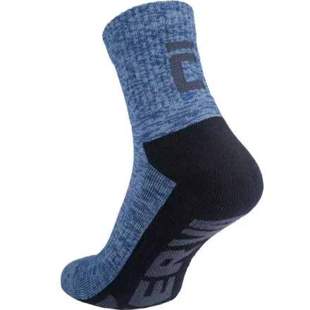 Stirling stretch zokni - 03160066