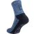 Stirling stretch zokni - 03160066