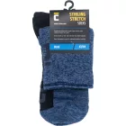Stirling stretch zokni - 03160066