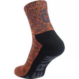 Stirling stretch zokni - 03160066