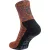 Stirling stretch zokni - 03160066