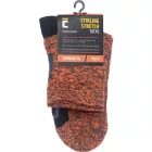 Stirling stretch zokni - 03160066