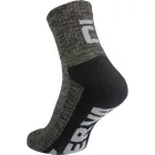 Stirling stretch zokni - 03160066