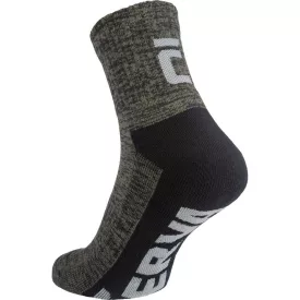 Stirling stretch zokni - 03160066