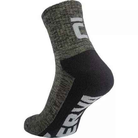 Stirling stretch zokni - 03160066