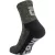 Stirling stretch zokni - 03160066