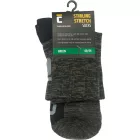 Stirling stretch zokni - 03160066