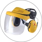 3m g500-gu fejkeret g500 arcvédőhöz - 0504011199999