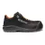 Base be-fit munkavédelmi cipő s1p src - 605482