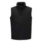 Portwest wx2 eco bélelt softshell mellény (2l) - CD877