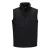 Portwest wx2 eco bélelt softshell mellény (2l) - CD877