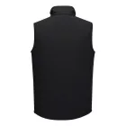 Portwest wx2 eco bélelt softshell mellény (2l) - CD877