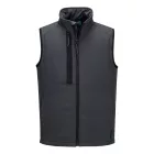 Portwest wx2 eco bélelt softshell mellény (2l) - CD877