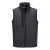 Portwest wx2 eco bélelt softshell mellény (2l) - CD877