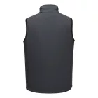 Portwest wx2 eco bélelt softshell mellény (2l) - CD877