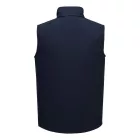 Portwest wx2 eco bélelt softshell mellény (2l) - CD877