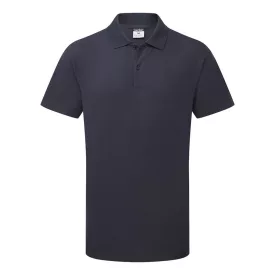 Portwest es1 essential galléros póló - ES210