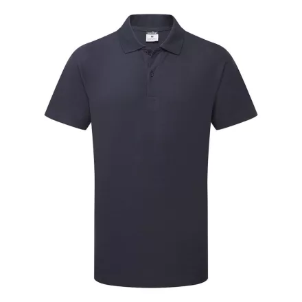 Portwest es1 essential galléros póló - ES210