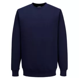 Portwest es1 essential pulóver - ES300