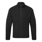 Portwest es1 essential fleece - ES400