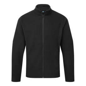 Portwest es1 essential fleece - ES400