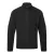 Portwest es1 essential fleece - ES400