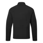 Portwest es1 essential fleece - ES400
