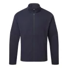 Portwest es1 essential fleece - ES400