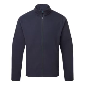 Portwest es1 essential fleece - ES400