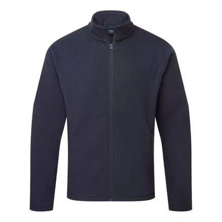 Portwest es1 essential fleece - ES400
