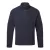 Portwest es1 essential fleece - ES400