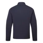 Portwest es1 essential fleece - ES400