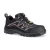 Portwest composite women s kpu trainer női munkavédelmi cipő s1ps fo sr - FT34
